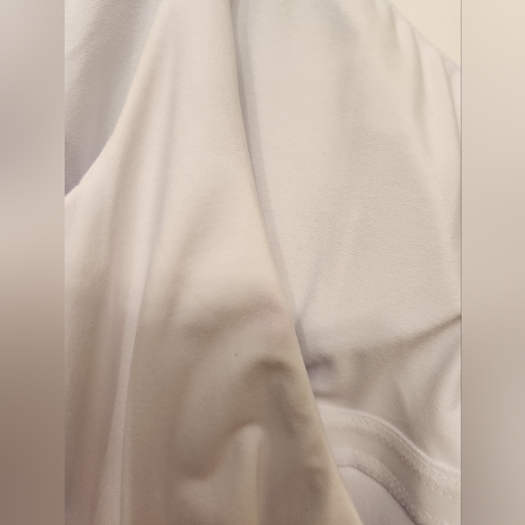 PQ SWIM Water Lily Link Belted One Piece - Picture 13 of 14